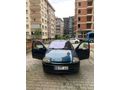 Sahibinden Renault Clio 1.6 RTE 2000 Model 