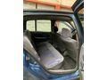 Sahibinden Renault Clio 1.6 RTE 2000 Model 