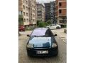 Sahibinden Renault Clio 1.6 RTE 2000 Model 