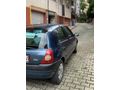 Sahibinden Renault Clio 1.6 RTE 2000 Model 