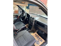 Sahibinden Opel Vectra 2.0 GLS 1994 Model
