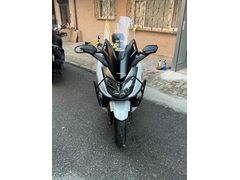 Yüksek model forza takas olur

