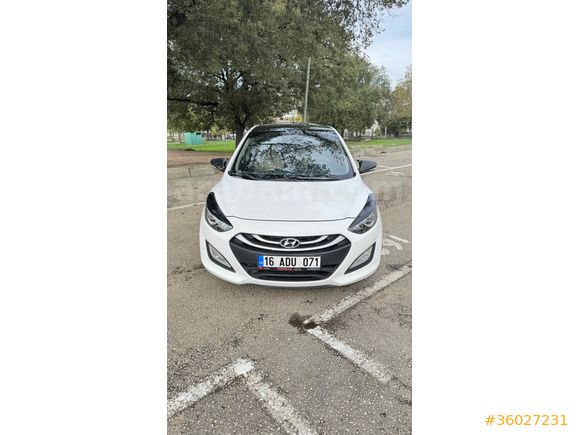 Sahibinden hatasız boyasız tramersiz temiz aile aracı