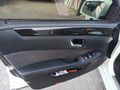Sahibinden Mercedes - Benz E 220 CDI BlueEFFICIENCY 2012 Model