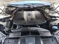 Sahibinden Mercedes - Benz E 220 CDI BlueEFFICIENCY 2012 Model