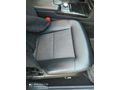 Sahibinden Mercedes - Benz E 220 CDI BlueEFFICIENCY 2012 Model