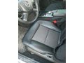 Sahibinden Mercedes - Benz E 220 CDI BlueEFFICIENCY 2012 Model