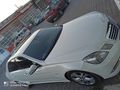 Sahibinden Mercedes - Benz E 220 CDI BlueEFFICIENCY 2012 Model