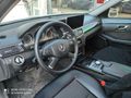 Sahibinden Mercedes - Benz E 220 CDI BlueEFFICIENCY 2012 Model