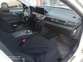Sahibinden Mercedes - Benz E 220 CDI BlueEFFICIENCY 2012 Model