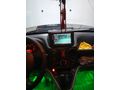 Sahibinden Fiat Doblo Combi 1.9 Multijet Maxi Active 2008 Model  207.000 km Diğer