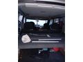 Sahibinden Fiat Doblo Combi 1.9 Multijet Maxi Active 2008 Model  207.000 km Diğer