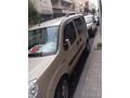 Sahibinden Fiat Doblo Combi 1.9 Multijet Maxi Active 2008 Model  207.000 km Diğer