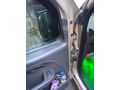 Sahibinden Fiat Doblo Combi 1.9 Multijet Maxi Active 2008 Model  207.000 km Diğer