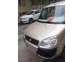 Sahibinden Fiat Doblo Combi 1.9 Multijet Maxi Active 2008 Model  207.000 km Diğer
