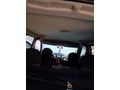 Sahibinden Fiat Doblo Combi 1.9 Multijet Maxi Active 2008 Model  207.000 km Diğer