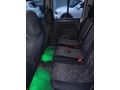 Sahibinden Fiat Doblo Combi 1.9 Multijet Maxi Active 2008 Model  207.000 km Diğer