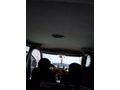 Sahibinden Fiat Doblo Combi 1.9 Multijet Maxi Active 2008 Model  207.000 km Diğer