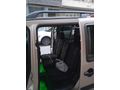 Sahibinden Fiat Doblo Combi 1.9 Multijet Maxi Active 2008 Model  207.000 km Diğer
