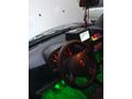 Sahibinden Fiat Doblo Combi 1.9 Multijet Maxi Active 2008 Model  207.000 km Diğer