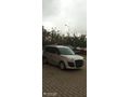 Sahibinden Fiat Doblo Combi 1.6 Multijet Dynamic 2011 Model