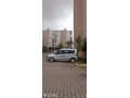 Sahibinden Fiat Doblo Combi 1.6 Multijet Dynamic 2011 Model