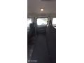 Sahibinden Fiat Doblo Combi 1.6 Multijet Dynamic 2011 Model