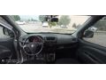 Sahibinden Fiat Doblo Combi 1.6 Multijet Dynamic 2011 Model