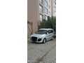 Sahibinden Fiat Doblo Combi 1.6 Multijet Dynamic 2011 Model