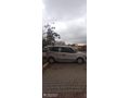 Sahibinden Fiat Doblo Combi 1.6 Multijet Dynamic 2011 Model