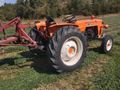 ÇEKME BELGELİ FİAT 415