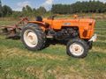 ÇEKME BELGELİ FİAT 415