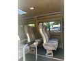 Sahibinden Renault Master okul taşıtı 16+1 