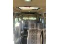 Sahibinden Renault Master okul taşıtı 16+1 