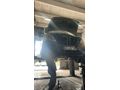 Sahibinden Renault Master okul taşıtı 16+1 