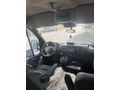 Sahibinden Renault Master okul taşıtı 16+1 