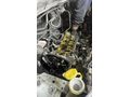 Sahibinden Renault Master okul taşıtı 16+1 