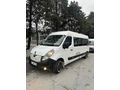 Sahibinden Renault Master okul taşıtı 16+1 