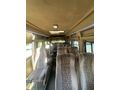 Sahibinden Renault Master okul taşıtı 16+1 