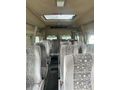 Sahibinden Renault Master okul taşıtı 16+1 