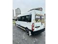 Sahibinden Renault Master okul taşıtı 16+1 