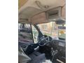 Sahibinden Renault Master okul taşıtı 16+1 