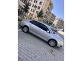 Sadece 70bin kilometre Jetta Volkswagen Jetta 1.6 FSi Midline 2007 Model