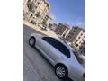 Sadece 70bin kilometre Jetta Volkswagen Jetta 1.6 FSi Midline 2007 Model