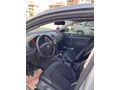 Sadece 70bin kilometre Jetta Volkswagen Jetta 1.6 FSi Midline 2007 Model
