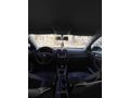 Sadece 70bin kilometre Jetta Volkswagen Jetta 1.6 FSi Midline 2007 Model