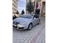 Sadece 70bin kilometre Jetta Volkswagen Jetta 1.6 FSi Midline 2007 Model