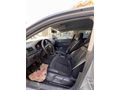 Sadece 70bin kilometre Jetta Volkswagen Jetta 1.6 FSi Midline 2007 Model