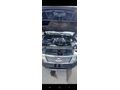 Sahibinden Nissan Navara 2.3 dCi 4x4 2016 Model