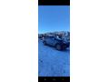 Sahibinden Nissan Navara 2.3 dCi 4x4 2016 Model